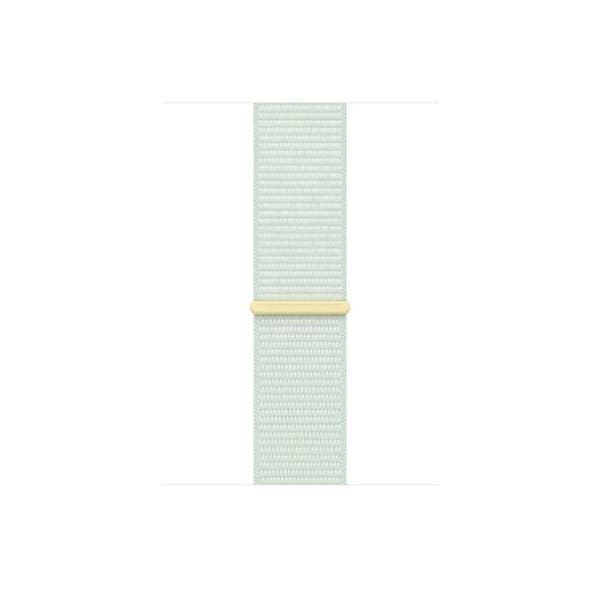 APPEL 45 SOFT MINT SL-ZML