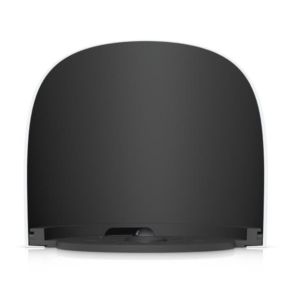 Regnskydd Ubiquiti för säkerhetskamera G6 Vit - UACC-G6-Dome-WS-W