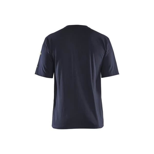 Blaklader t-shirt