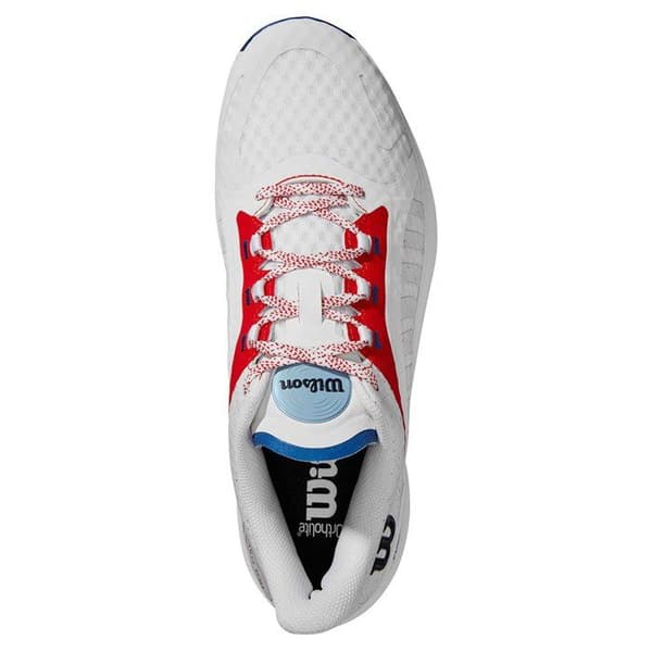 Wilson Hurakn Pro padelskor