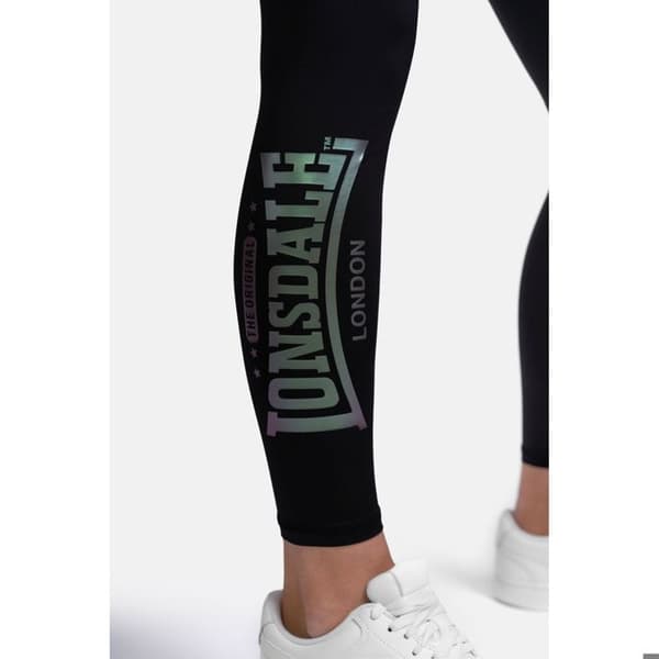 Damleggings Lonsdale Coalmoor