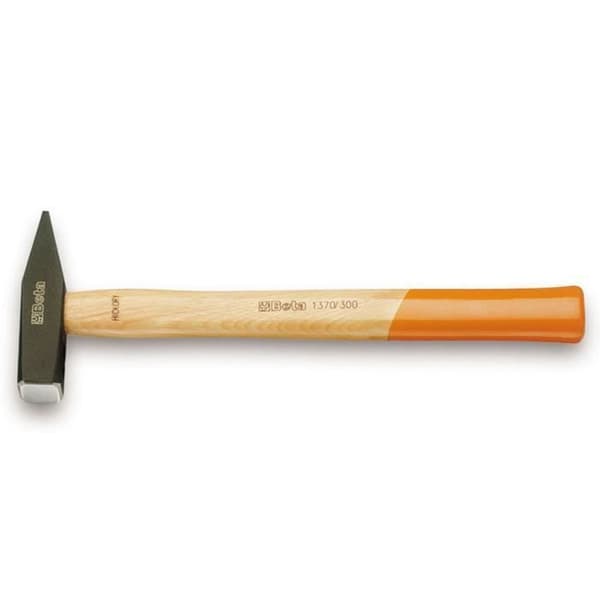 Beta Tools ingenjörshammare 1370 300 mm 013700053