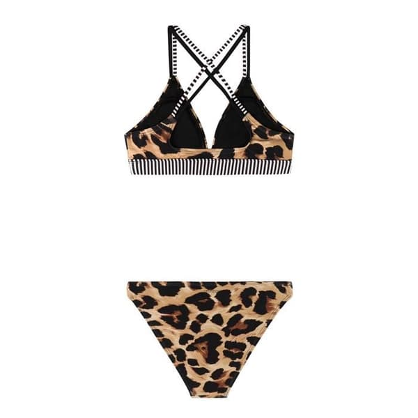 Bikini för flickor Protest Suzana