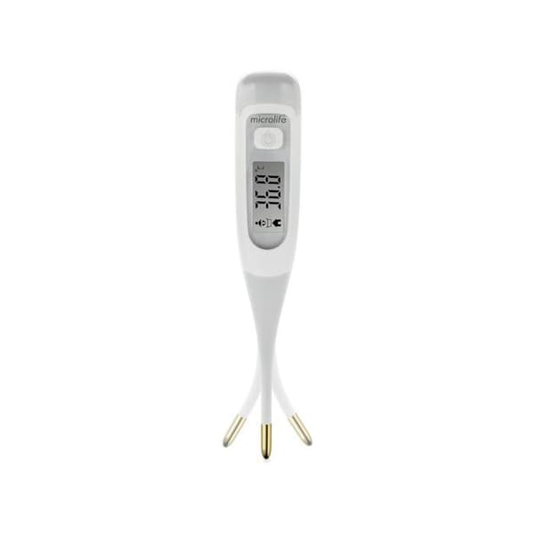 Microlife Digital Termometer 3 i 1 MT 850