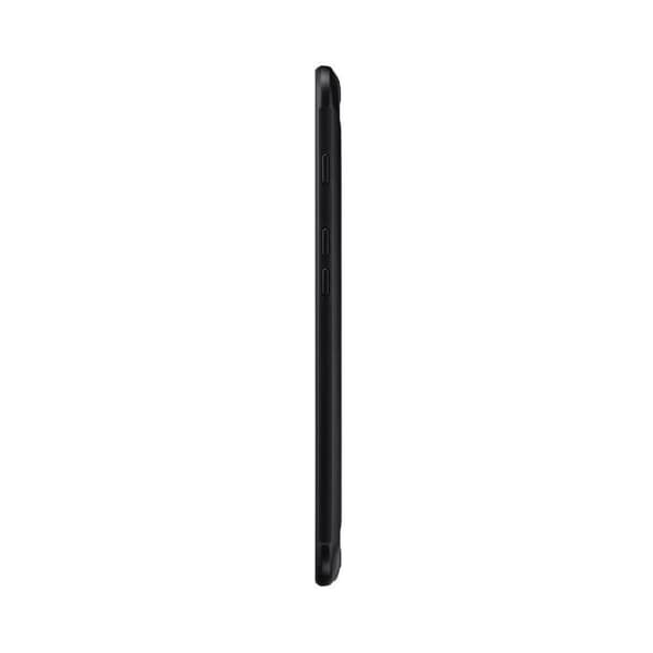 Galaxy Tab Active 2 LTE 16GB SM-T395 Svart