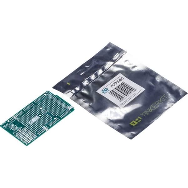 Arduino AG MEGA PROTO PCB SHIELD A000080 1 st.