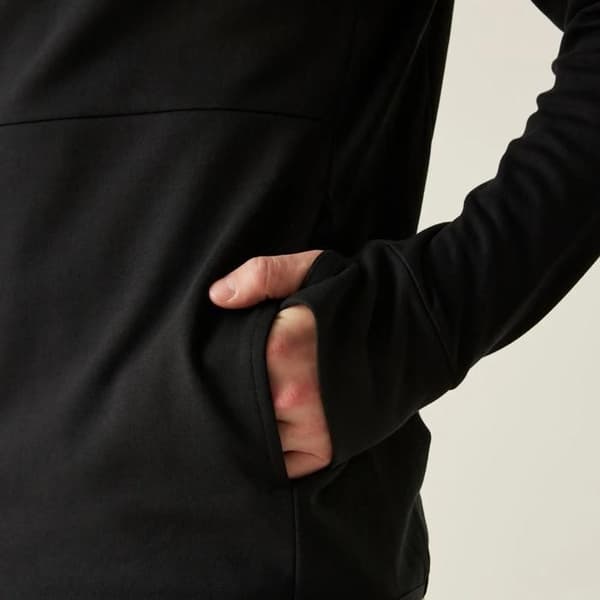 Dare 2B Ollie hoodie