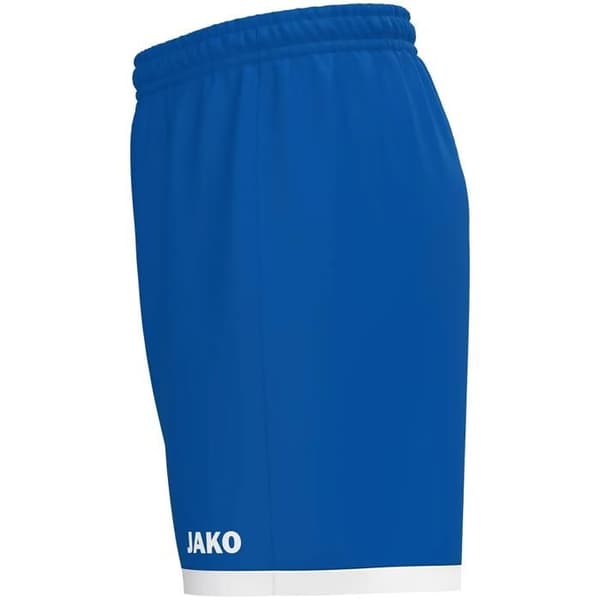 Kort Jako One