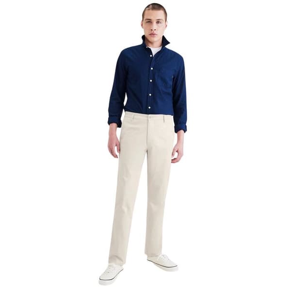 Dockers T2 Slim chinos