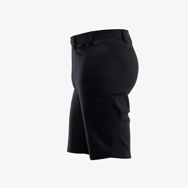 Kort Safety Jogger Works Kasai