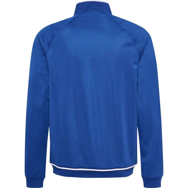 Hummel Core 2.0 träningsjacka