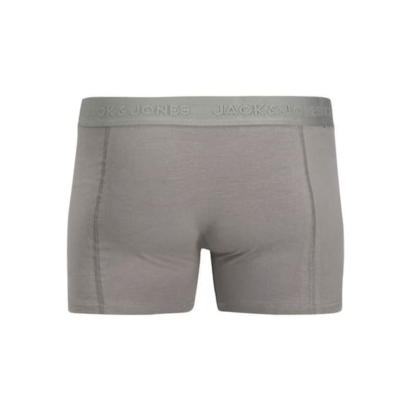 Boxershorts Jack & Jones Ordinary (x3)