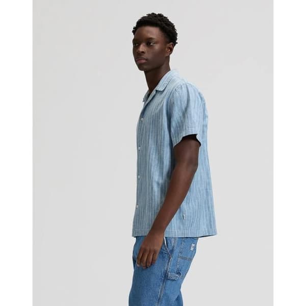 Chemise Lee Novelty Resort