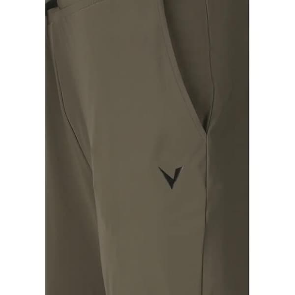 Pantalon Virtus Alonso V2 - beluga