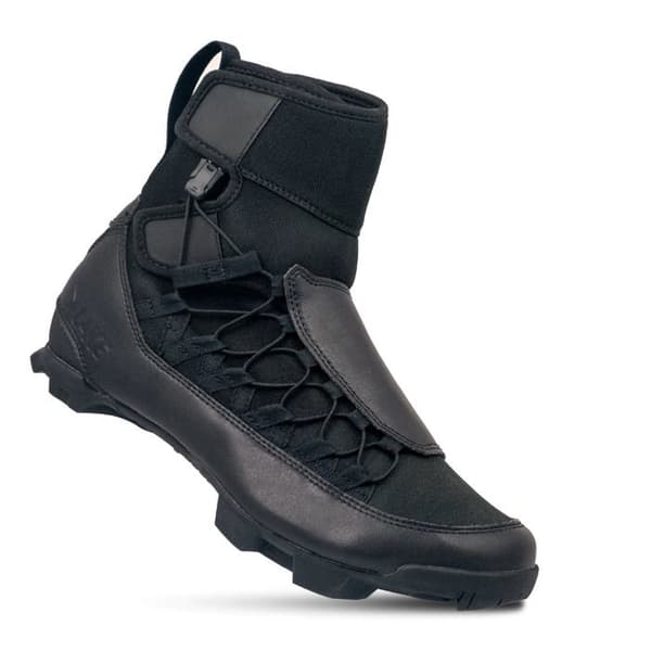 Skor Lake MXZ21-X