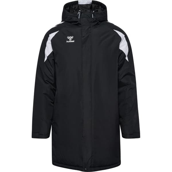 Parka Hummel Core 2.0