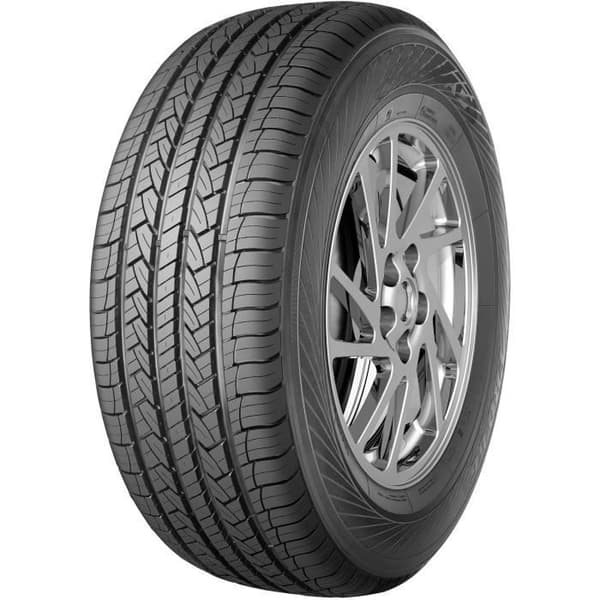 Scooterdäck - BRIDGESTONE - 90/90 - 10 50J - Sommar