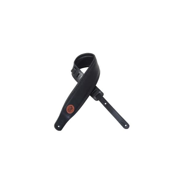 LEV-MSS1-BLK