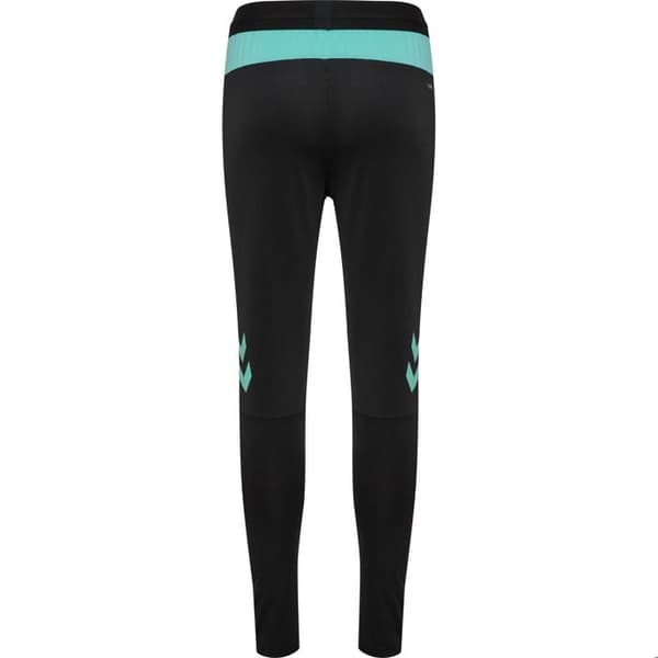Hummel Blaze 2.0 barn träningsbyxor