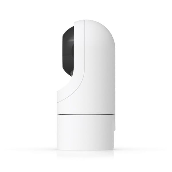 Ubiquiti UniFi UVC-G5-Flex