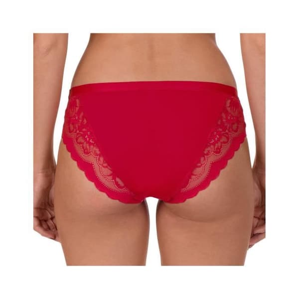 Lisca 22193 Evelyn Spetsbrief