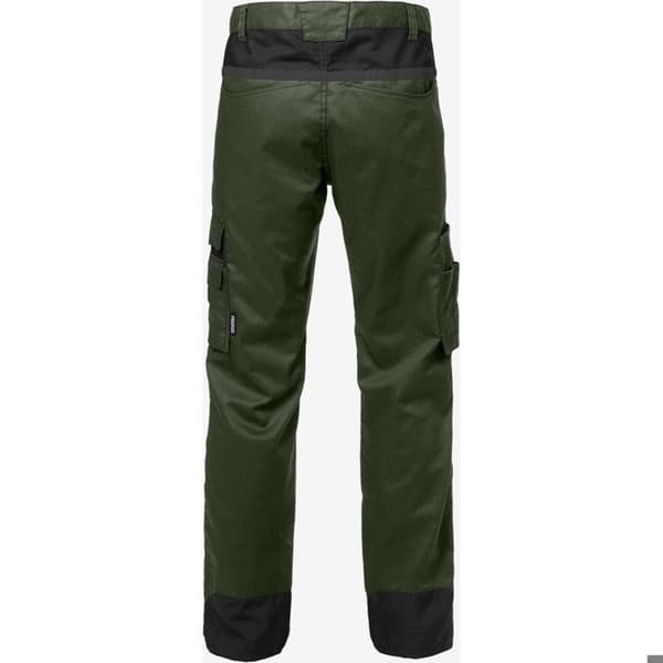 Fristads 2555 STFP arbetsbyxor