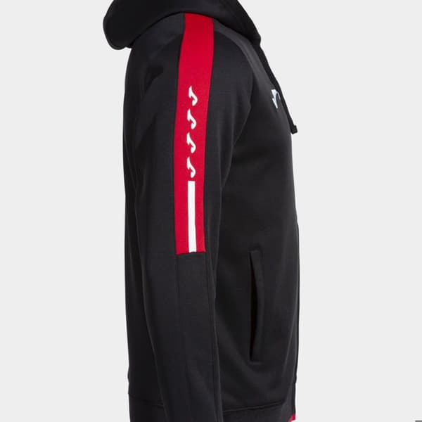 Joma Olimpiada huvtröja