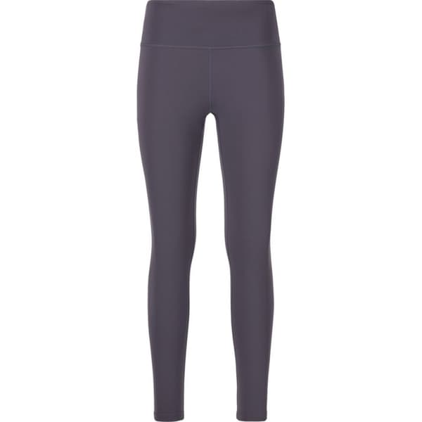 Damleggings Endurance Raleigh - gråsten
