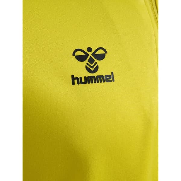 Hummel Half träningsjacka