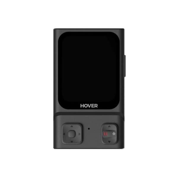 Visningsskärm - Hoverair Display Monitor