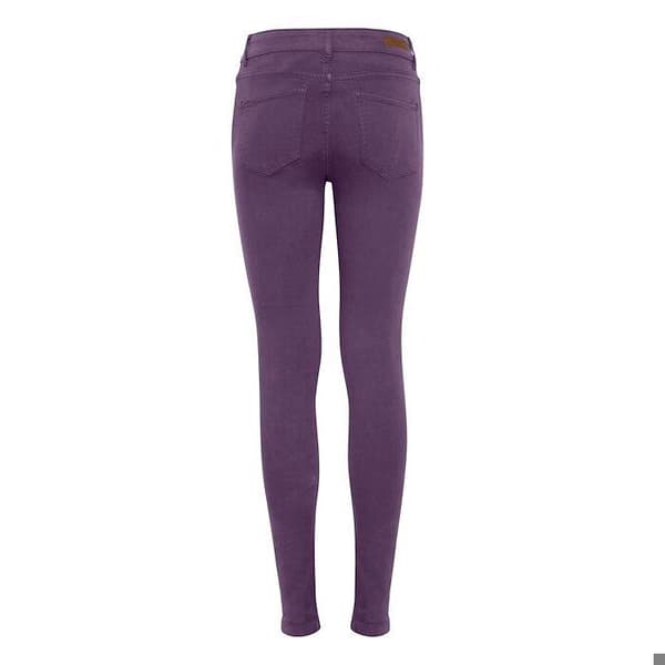 Jeans Slim dam b.young Luni