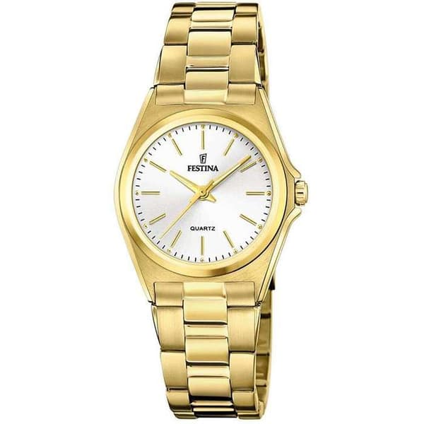 Festina klocka Dam F20557/2