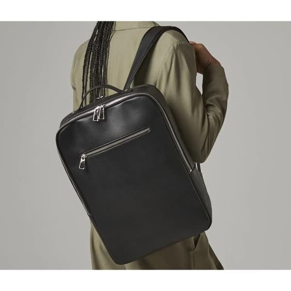 Quadra Luxe Ryggsäck