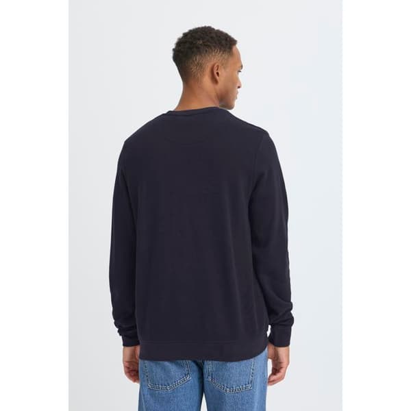 Sweatshirtblandning Fransk