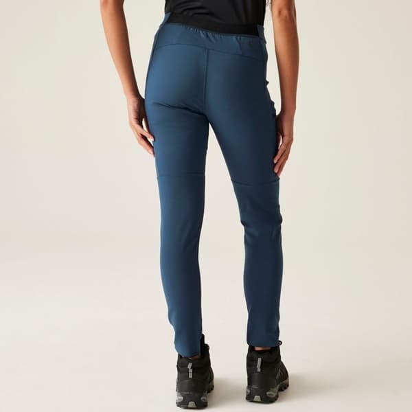 Dams leggings Dare 2B Melodic II