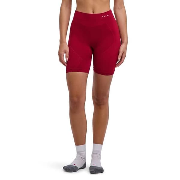 Boxer dam Falke Warm