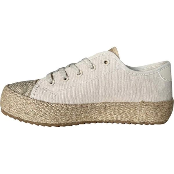 Skor Lee Cooper B23659