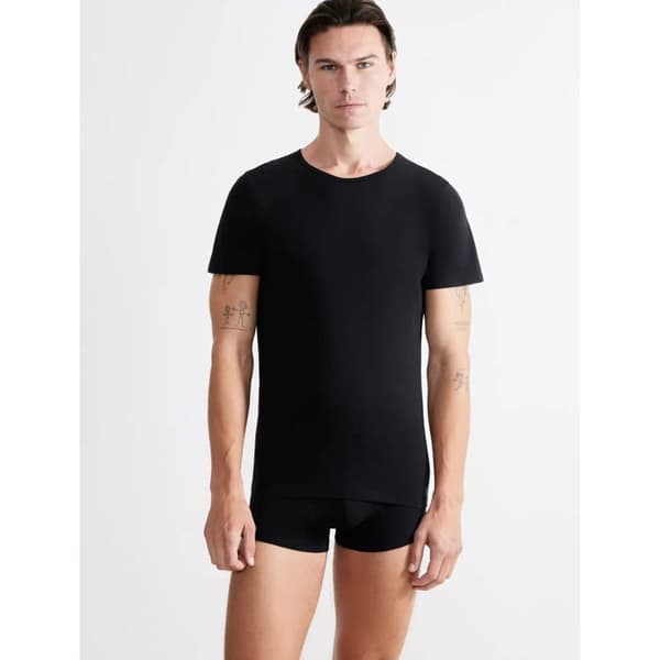 T-shirt Sloggi Ever Ease O-Hals
