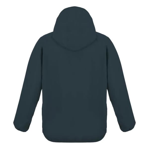 Salewa Aqua barn vandringsjacka
