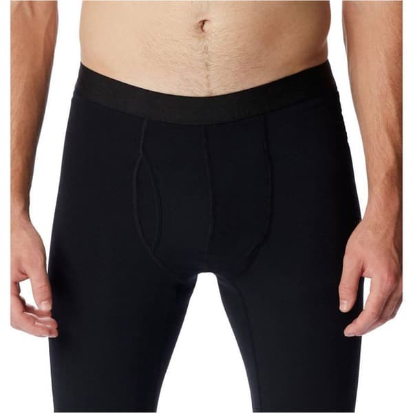 Columbia Tights för män - Midwei