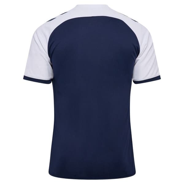 Hummel League Tröja