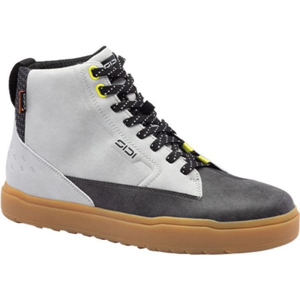 Baskets moto Sidi ARX WP