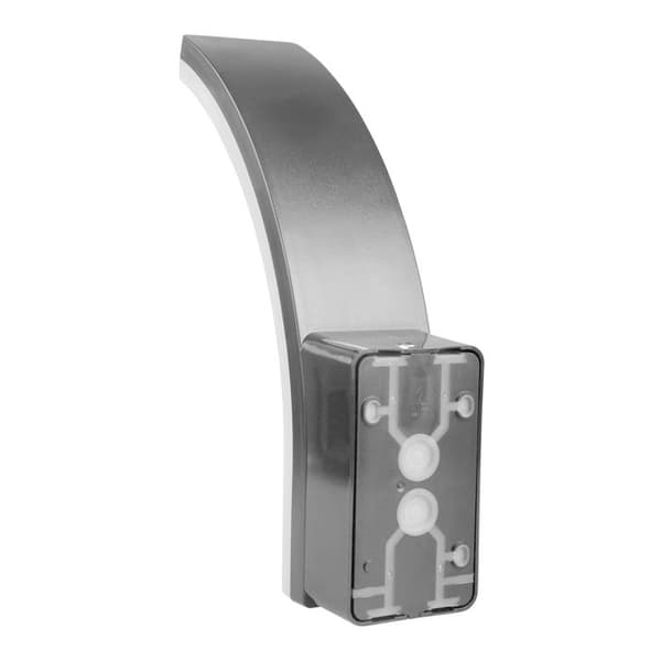 Lampe LED - Maclean - MCE511 GR - 20W - 2750lm - IP65 - 4000K