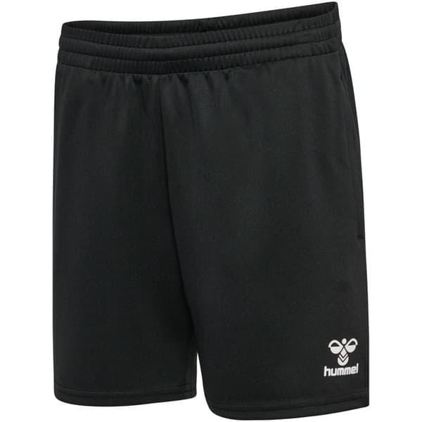 Kort barn Hummel Essential