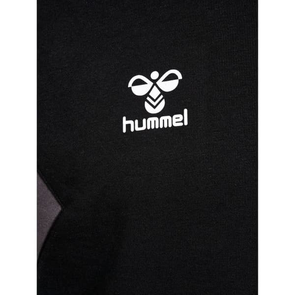 Sweatshirt Hummel Authentic