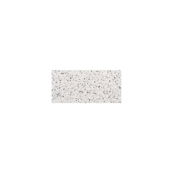 Sprayfärg - Rayher - Graniteffekt - Vit - 200 ml - Multistöd