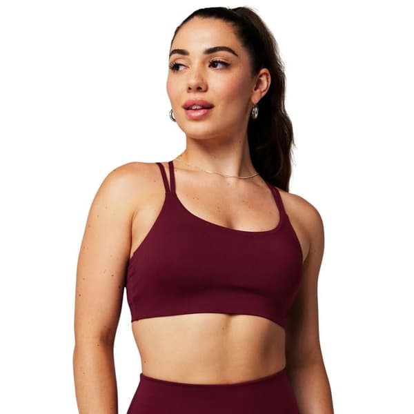 Fabletics Dambehå Low Impact