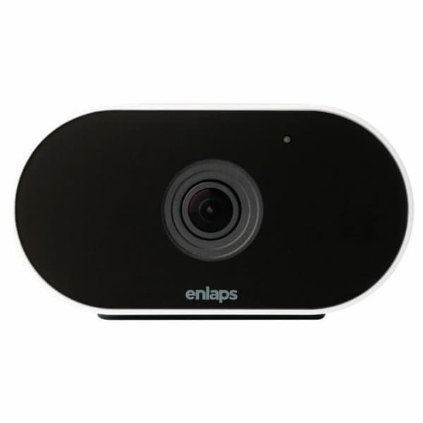 ENLAPS Kamera Timelapse Tikee Mini +
