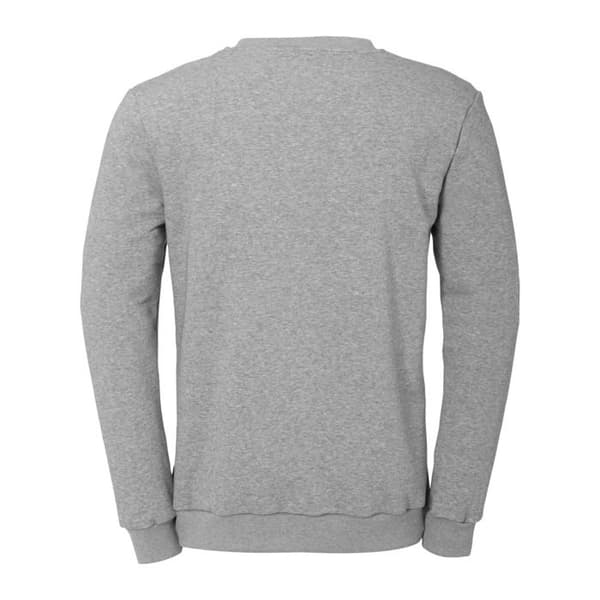 Barntröja Uhlsport Essential