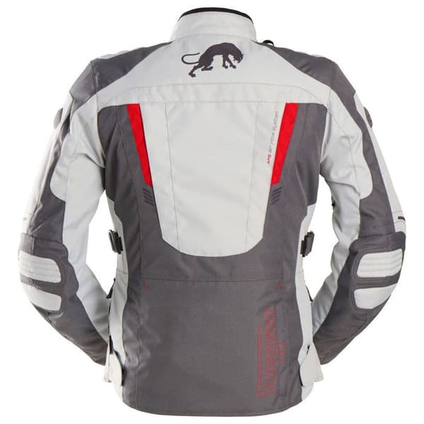 Motorcykeljacka dam Furygan Apalaches EVO